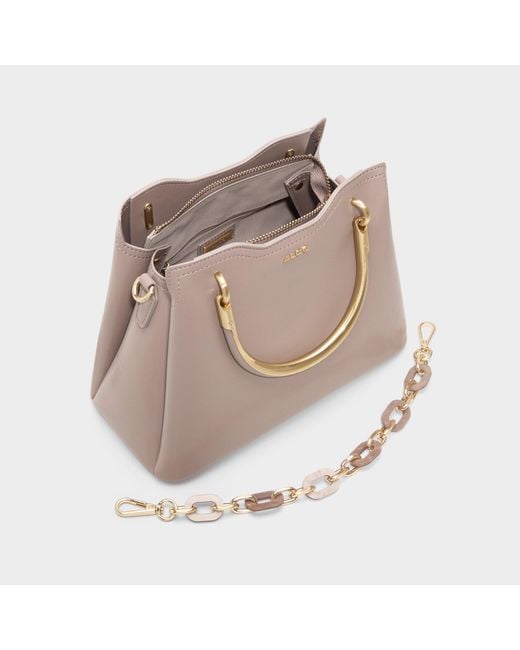 ALDO Natural Arrayann –