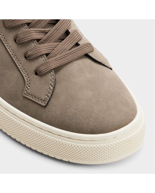 ALDO Brown Sebbi – – for men