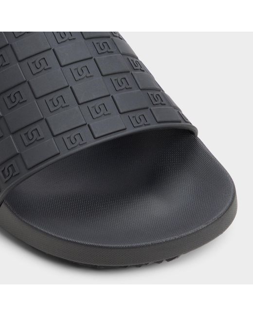 ALDO Black Brax – – for men