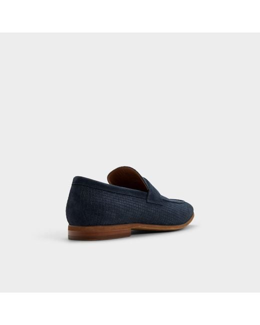 ALDO Blue Giles – – for men