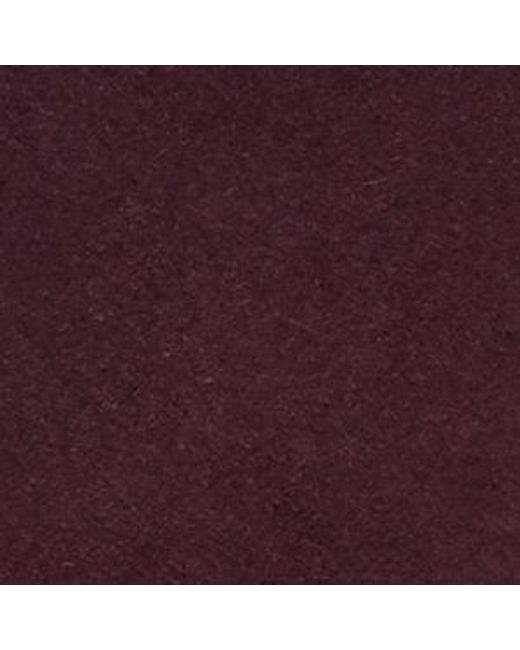 ALDO Purple Arrow –