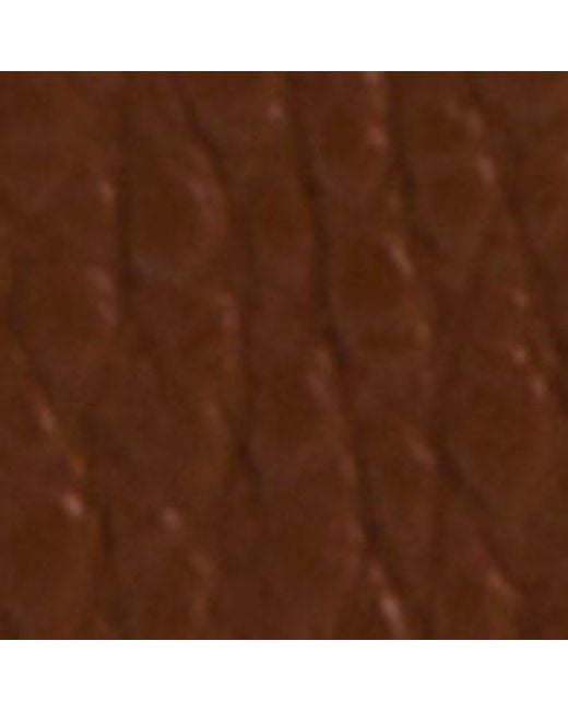 ALDO Brown Kedeasien – – for men