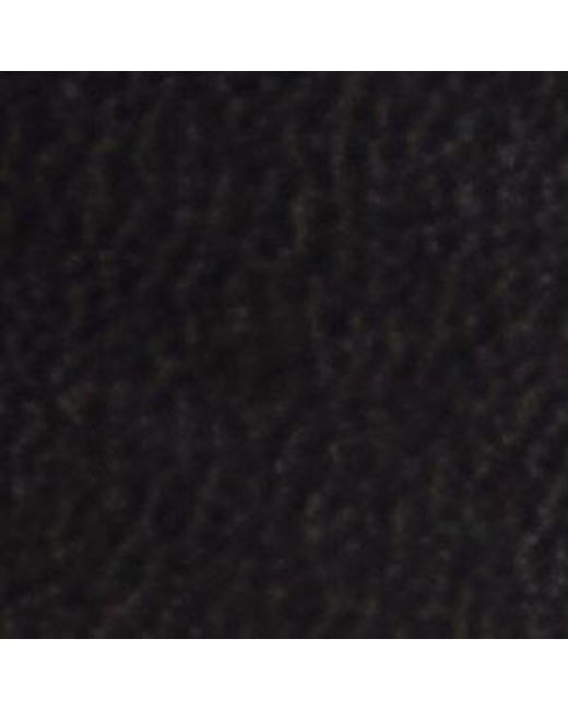 ALDO Black Wentz – – for men