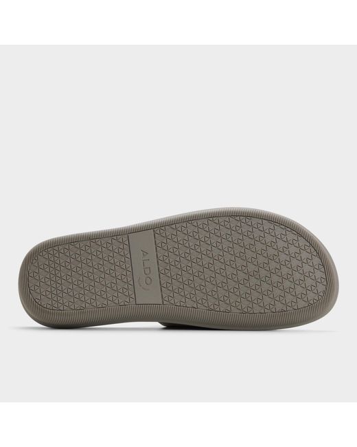 ALDO White Galesaa – – for men