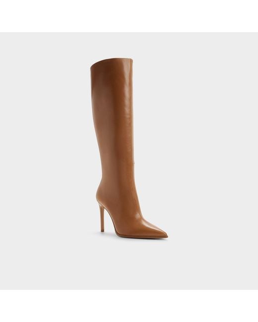 ALDO Brown Alabrenda – –