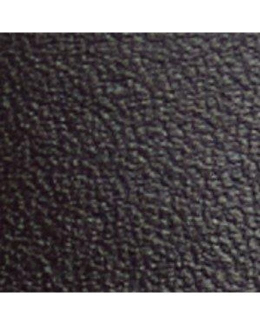 ALDO Black Erik-In – – for men