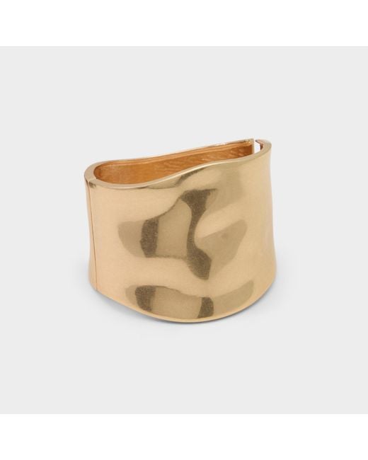 ALDO Natural Mirea – –