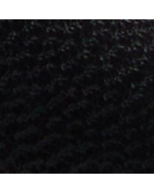 ALDO Black Daphia – –
