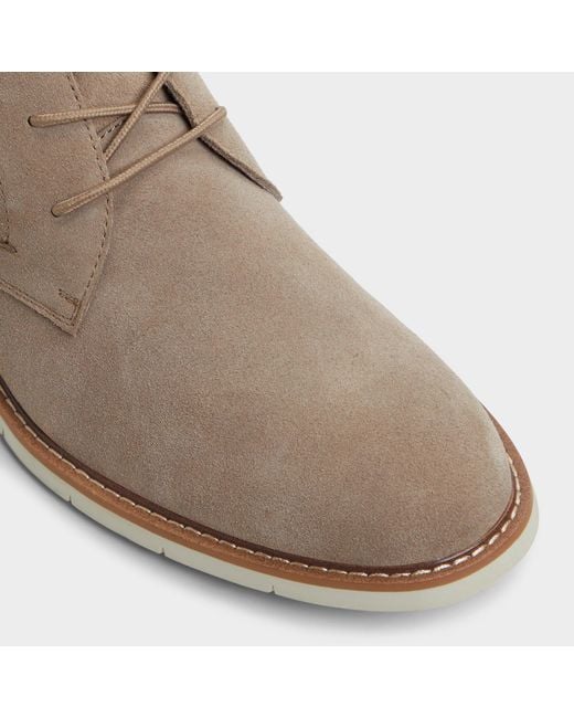 ALDO Brown Brisbane for men