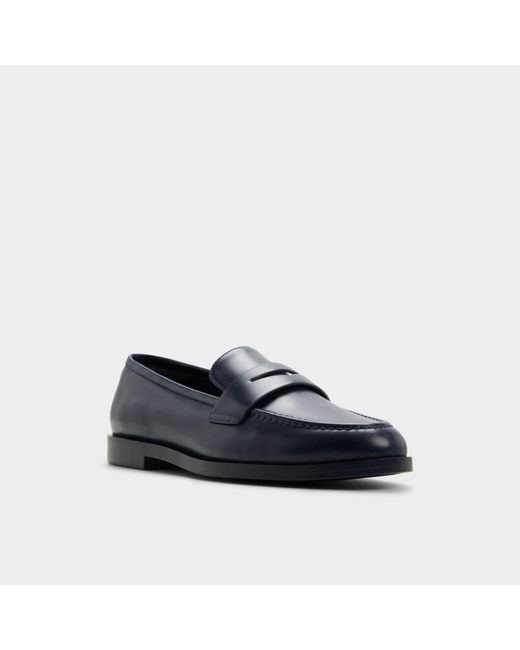 ALDO Blue Adaladar