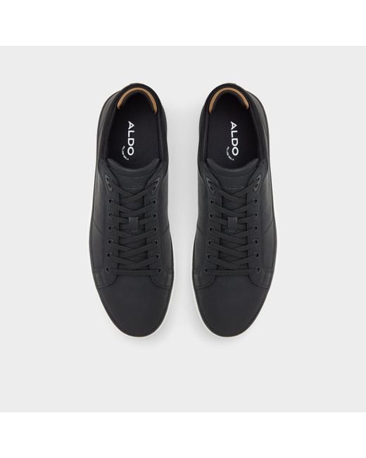 ALDO Blue Finespec for men