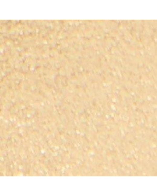 ALDO Metallic Forevermore – –