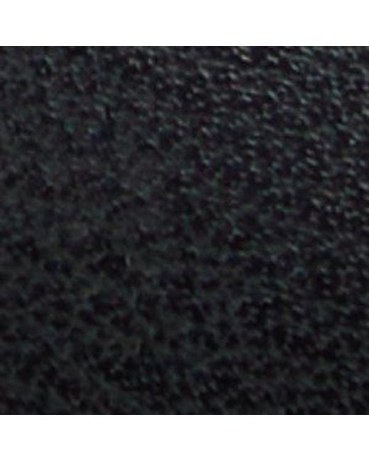 ALDO Black Stanson – – for men