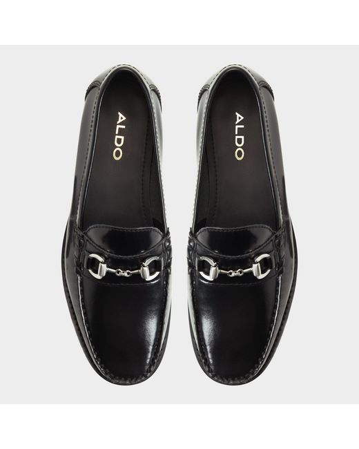 ALDO Black Killian – – for men