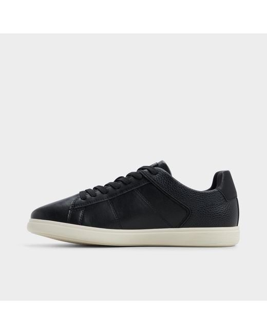 ALDO Black Ovie – – for men