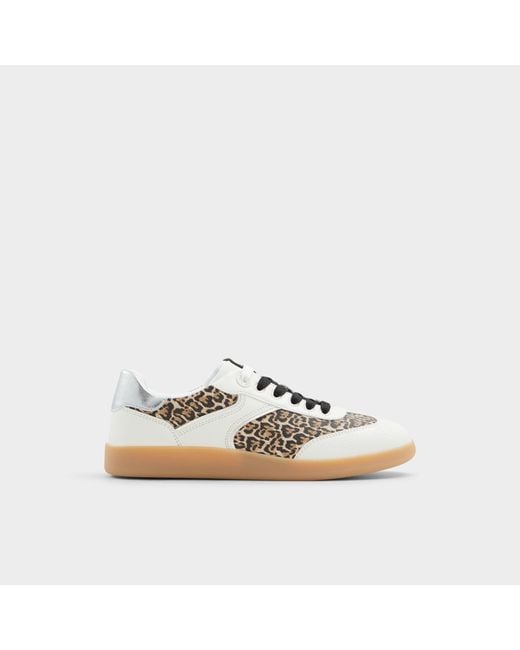 ALDO Multicolor Erilg