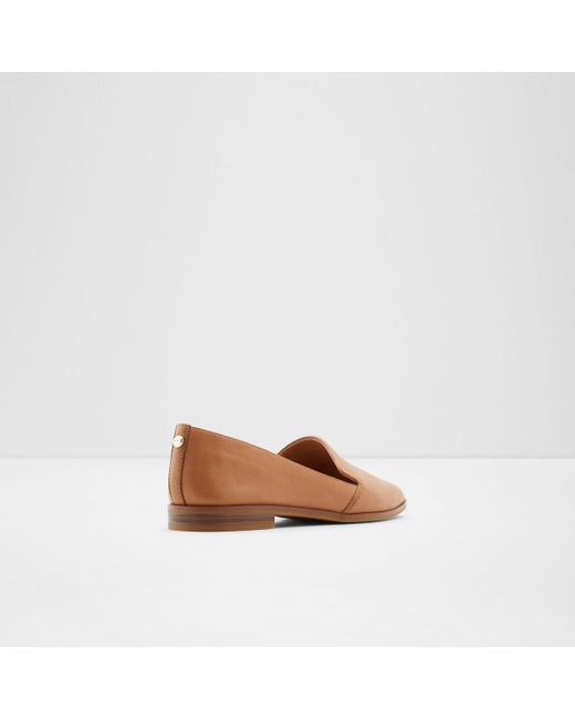 ALDO Veadith in Brown | Lyst