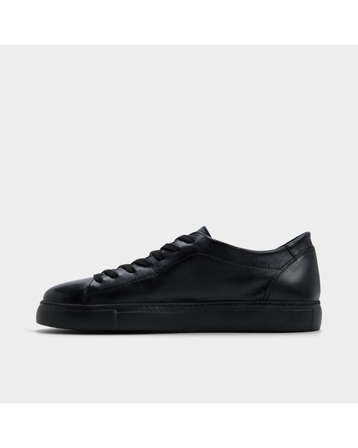 ALDO Black Hawke – – for men