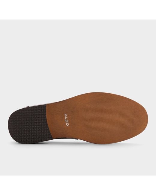 ALDO Brown Cristof – – for men