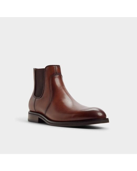 ALDO Brown Bartell – – for men