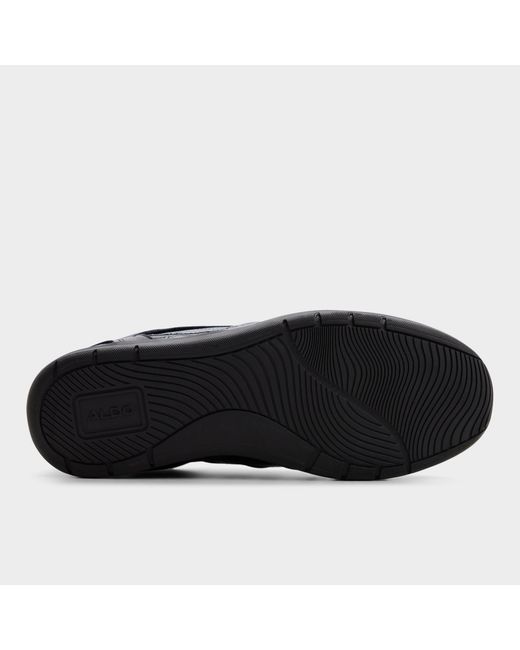 ALDO Black Jendaya – –