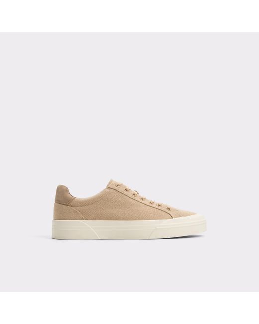 ALDO Natural Wildside for men