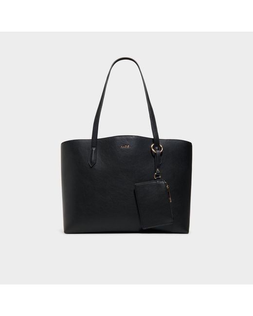 ALDO Black Ysabellee –