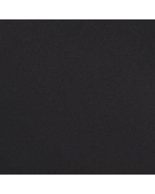 ALDO Black Re-Emily – –