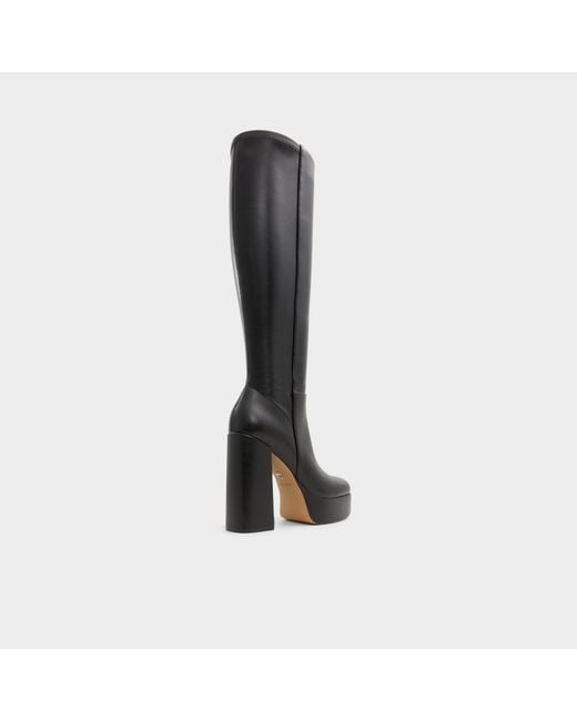 ALDO Black Albie