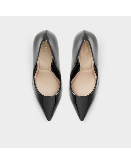 ALDO Black Stessy2.0