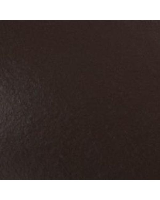 ALDO Black Levie-Xwc – –