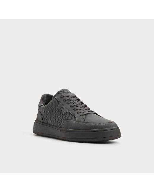 ALDO Black Miko – – for men