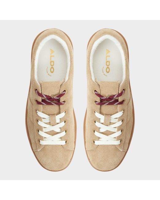 ALDO Natural Adrei – –