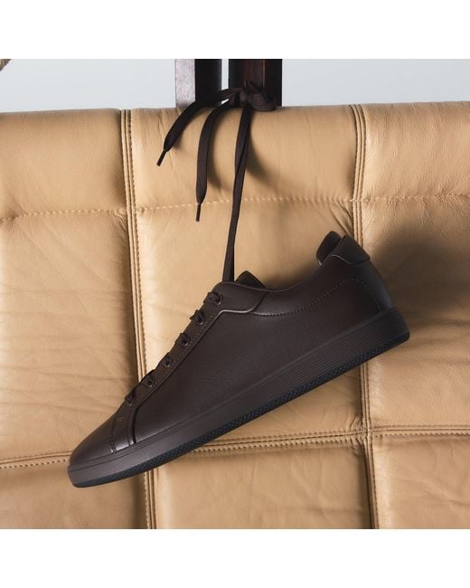 ALDO Brown Kosmo – – for men