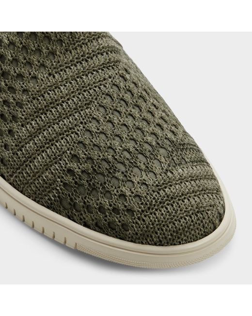 ALDO Green Coastbreeze – – for men