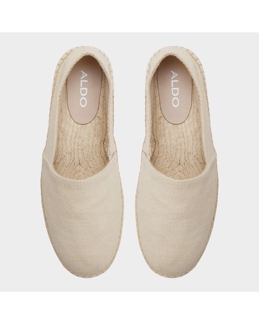 ALDO Natural Toscano – – for men