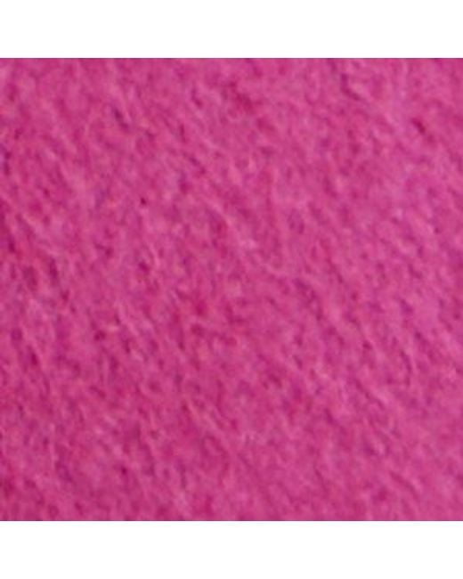 ALDO Pink Rivieraa – –