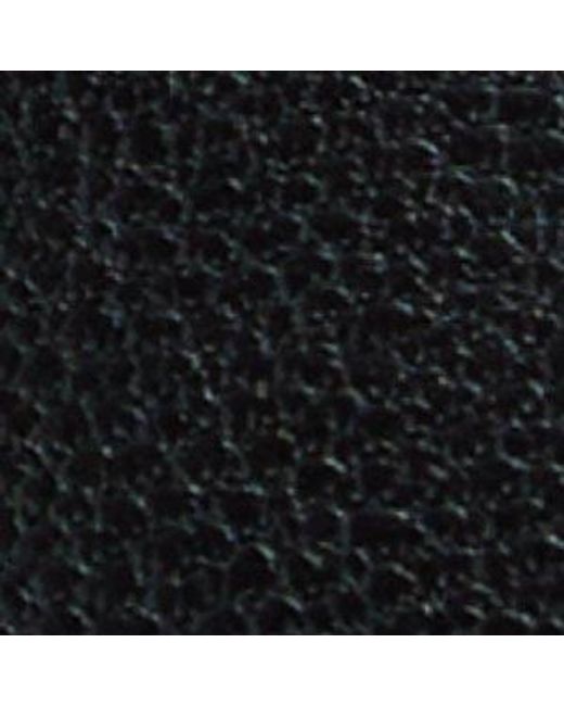 ALDO Black Ovie – – for men
