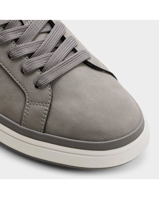 ALDO Gray Tyrell – – for men