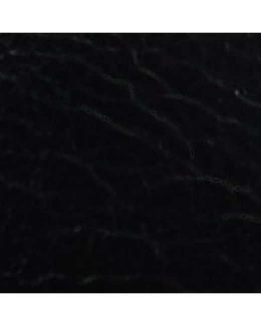 ALDO Black Bianna – –