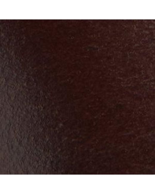 ALDO Brown Visco – – for men