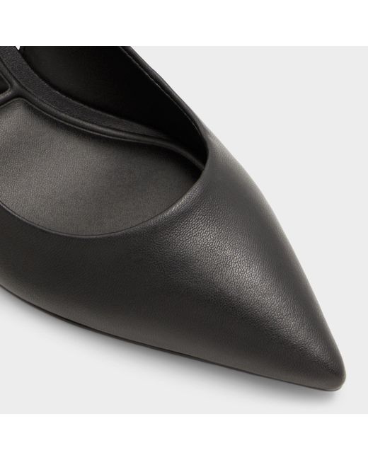 ALDO Black Uliana – –