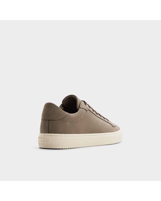 ALDO Brown Sebbi – – for men