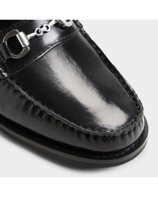 ALDO Black Killian – – for men