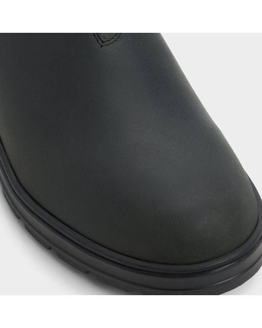 ALDO Black Jarvis – – for men