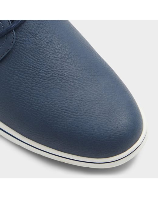 ALDO Blue Drymos for men