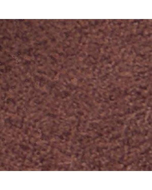 ALDO Brown Stivie – –