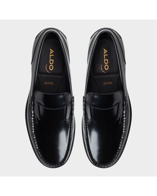 ALDO Black Tides – – for men