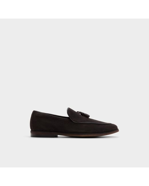 ALDO Black Hollow – – for men