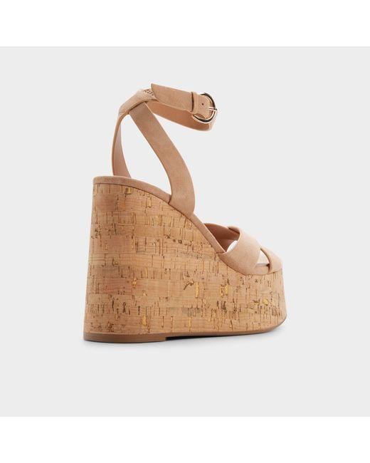ALDO Natural Gabriana – –